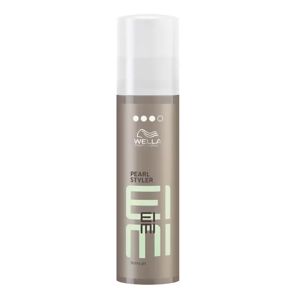 Wella Professionals Eimi Texture Pearl Styler Gel De Peinado