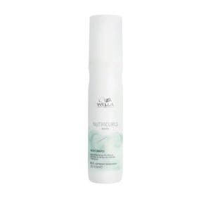 Wella Professionals Nutricurls Spray Nutritivo