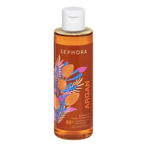 Sephora Collection Aceite De Ducha