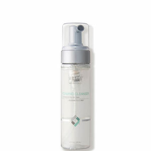 Obagi Clinical Obagi Foaming Cleanser