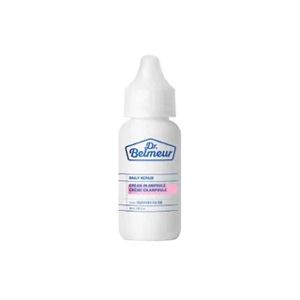 THE FACE SHOP Dr.Belmeur Daily Repair Cream In Ampoule