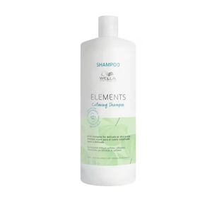 Wella Professionals Elements Calming Champús