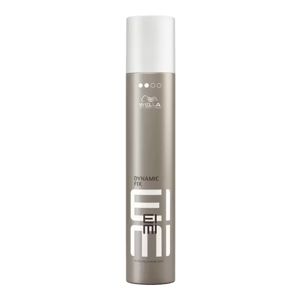 Wella Professionals Eimi Fixing Dynamic Fix 45 Sec. Modeling Spray