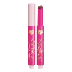 Too Faced Lip Injection Extreme