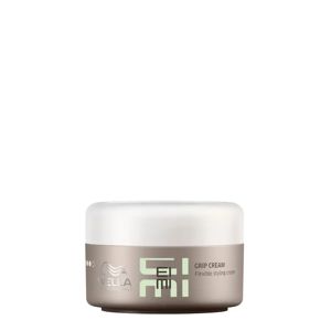 Wella Professionals Eimi Texture Grip Styling