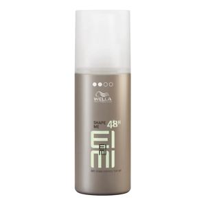 Wella Professionals Eimi Texture Shape Me