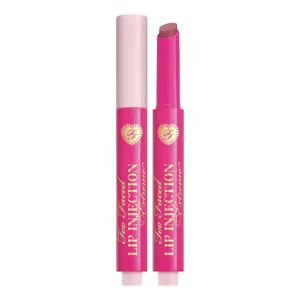 Too Faced Lip Injection Extreme