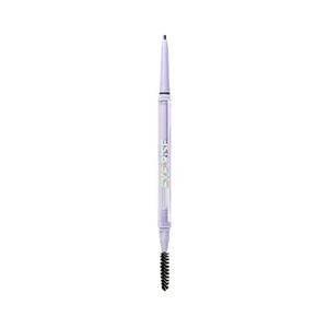 THE FACE SHOP Eye Rise Slim Brow