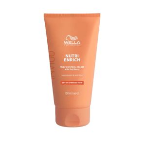 Wella Professionals Frizz Control Cream