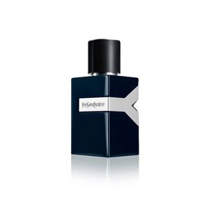 Yves Saint Laurent Y Le Parfum Perfumes