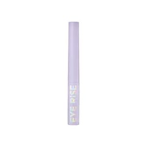 THE FACE SHOP Eye Rise Brow Shaper