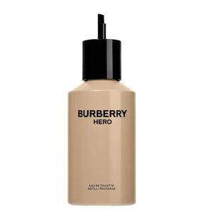 Burberry Hero Perfumes