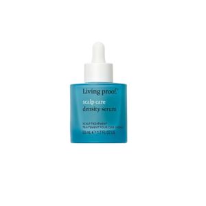 Living proof. Scalp Care Cuidado Del Cuero Cabelludo