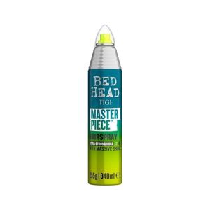 TIGI Sprays Y Lacas Para El Cabello