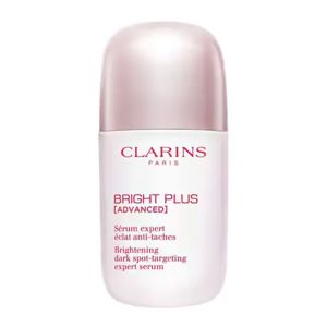 Clarins Bright Plus