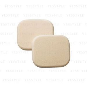 Koh Gen Do Make Up Sponge