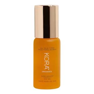 Kora Organics Noni Radiant
