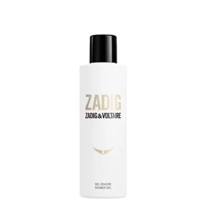 Zadig & Voltaire Zadig Geles De Ducha