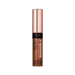 Bourjois Always Fabulous Scultpor Correctores