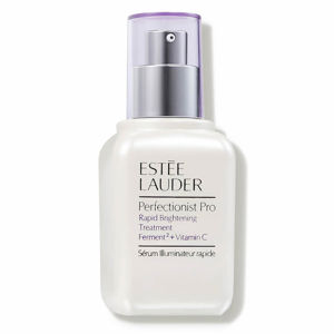 Estée Lauder Perfectionist Pro Rapid Brightening Treatment