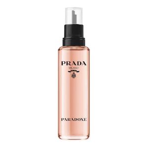 Prada Paradoxe