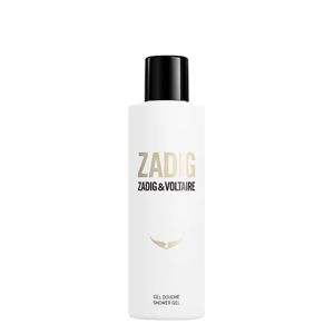 Zadig & Voltaire Zadig Cremas Corporales