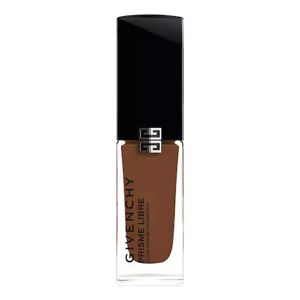Givenchy Prisme Libre Glow Serum