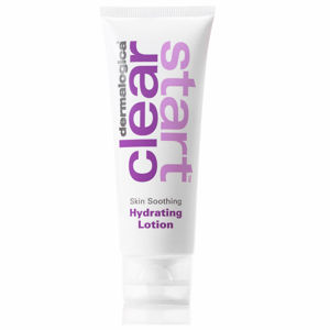 Dermalogica Clear Start Skin Soothing Hydrating Lotion - Anti Ageing Face Creams 1