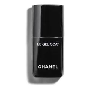 Chanel Gel Coat