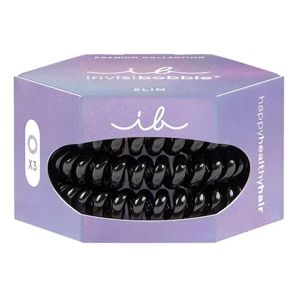 Invisibobble Slim Premium
