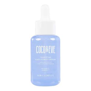 Coco & Eve Boost Therapy Verdichtendes Tripeptid-Haarserum