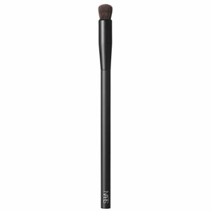 Nars Soft Matte Complete Concealer Brush