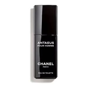 Chanel Antaeus