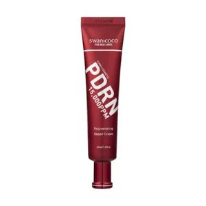 Glow Hub Pdrn Rejuvenating Repair Cream