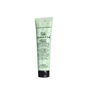 Bumble and bumble Seaweed Air Dry Cream