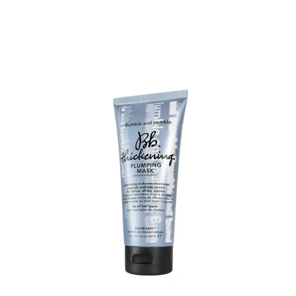 Bumble and bumble Thickening Plumping Mask