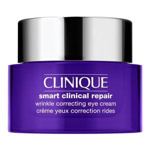 Clinique Smart Clinical Repair Eye