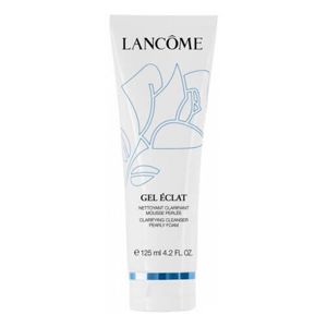 Lancôme Gel Éclat Limpiadora Facial