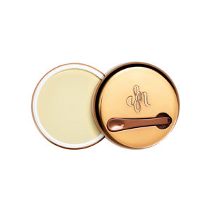 Danessa Myricks Beauty Yummy Skin Blurring Balm Powder
