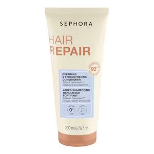 Sephora Collection Acondicionador Reparador Fortificante