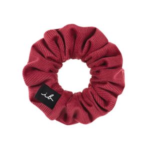 Invisibobble Sprunchie Mystica Make It Rein