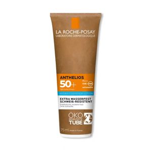 La Roche-Posay Anthelios Hydrating Milk Spf 50+
