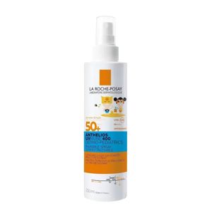La Roche-Posay Anthelios Uvmune 400 Kids