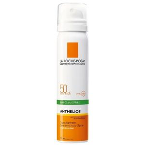 La Roche-Posay Anthelios 50+ Gel Brume Visage