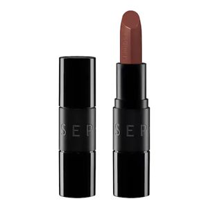Sephora Collection Rouge Is Not My Name