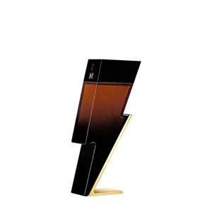 Carolina Herrera Bad Boy Cobalt Elixir