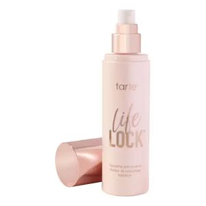 Tarte Life Lock™ Hydrating Setting Spray