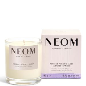 Neom Perfect Night's Sleep Duftkerze