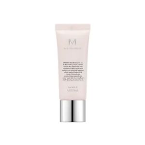 MISSHA M Bb Boomer Mini