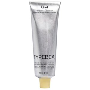 TYPEBEA G4 Hydra-Gloss Treatment